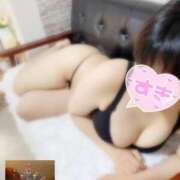 なぎ 今日のお礼🐰 妻天 日本橋店