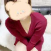 ヒメ日記 2026/02/05 23:58 投稿 なぎ 妻天 日本橋店