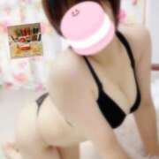 ヒメ日記 2026/02/06 18:16 投稿 なぎ 妻天 日本橋店