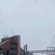 ヒメ日記 2026/02/08 15:45 投稿 なぎ 妻天 日本橋店