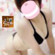 ヒメ日記 2026/02/18 17:41 投稿 なぎ 妻天 日本橋店