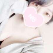 ヒメ日記 2026/03/02 08:50 投稿 なぎ 妻天 日本橋店