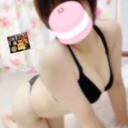 ヒメ日記 2026/03/12 18:42 投稿 なぎ 妻天 日本橋店