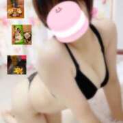 ヒメ日記 2026/03/30 19:10 投稿 なぎ 妻天 日本橋店