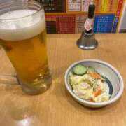 ヒメ日記 2026/06/11 21:05 投稿 なぎ 妻天 日本橋店