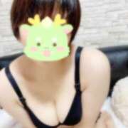 ヒメ日記 2026/07/08 11:28 投稿 なぎ 妻天 日本橋店