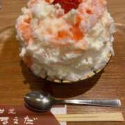 ヒメ日記 2026/07/09 09:23 投稿 なぎ 妻天 日本橋店