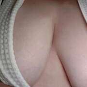 ヒメ日記 2024/12/10 10:40 投稿 あずみ ぽっちゃりデリヘル倶楽部