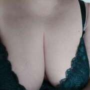 ヒメ日記 2025/04/07 10:09 投稿 あずみ ぽっちゃりデリヘル倶楽部