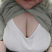 ヒメ日記 2025/04/17 13:29 投稿 あずみ ぽっちゃりデリヘル倶楽部