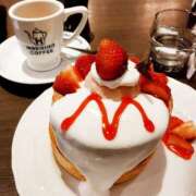 ヒメ日記 2025/05/13 18:29 投稿 あずみ ぽっちゃりデリヘル倶楽部