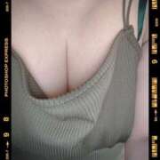 ヒメ日記 2025/05/16 09:29 投稿 あずみ ぽっちゃりデリヘル倶楽部