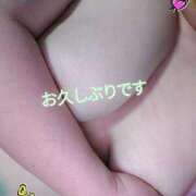 あずみ お久しぶりです ぽっちゃりデリヘル倶楽部