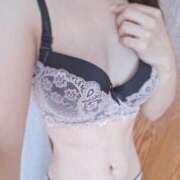 ヒメ日記 2025/04/19 12:29 投稿 しずく 成田人妻花壇