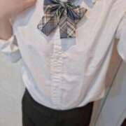 ヒメ日記 2025/04/29 10:54 投稿 しずく 成田人妻花壇