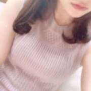 ヒメ日記 2025/07/18 09:04 投稿 しずく 成田人妻花壇