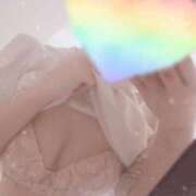 しずく ごめんなさい💦 成田人妻花壇