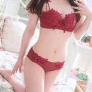 しずく 急遽♡ 成田人妻花壇