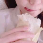 ヒメ日記 2026/06/20 14:45 投稿 しずく 成田人妻花壇