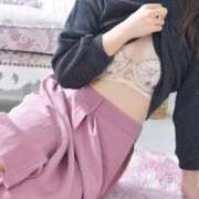 ヒメ日記 2026/09/27 10:33 投稿 しずく 成田人妻花壇