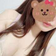 ヒメ日記 2024/12/16 16:09 投稿 はる ダイスキ