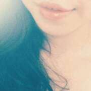 ヒメ日記 2024/12/31 18:40 投稿 大西（おおにし） 熟女の風俗最終章 名古屋店