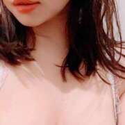 大西（おおにし） 遅すぎて 熟女の風俗最終章 名古屋店