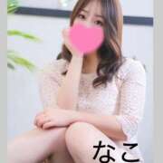 ヒメ日記 2025/12/23 10:07 投稿 なこ ドM女学園大阪