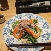 ヒメ日記 2025/02/05 07:17 投稿 じゅな Mrs Sirena（ミセスシレナ）