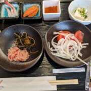 ヒメ日記 2025/04/16 04:27 投稿 じゅな Mrs Sirena（ミセスシレナ）