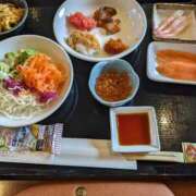 ヒメ日記 2025/05/03 12:28 投稿 じゅな Mrs Sirena（ミセスシレナ）