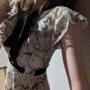 ヒメ日記 2025/05/19 09:28 投稿 じゅな Mrs Sirena（ミセスシレナ）