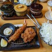 ヒメ日記 2025/05/21 07:28 投稿 じゅな Mrs Sirena（ミセスシレナ）