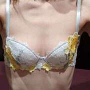 ヒメ日記 2025/05/29 11:28 投稿 じゅな Mrs Sirena（ミセスシレナ）