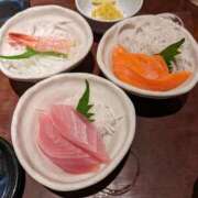 ヒメ日記 2025/06/18 08:28 投稿 じゅな Mrs Sirena（ミセスシレナ）