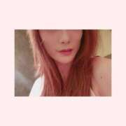 ヒメ日記 2025/06/20 04:27 投稿 じゅな Mrs Sirena（ミセスシレナ）