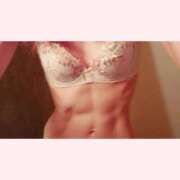 ヒメ日記 2025/06/22 08:28 投稿 じゅな Mrs Sirena（ミセスシレナ）