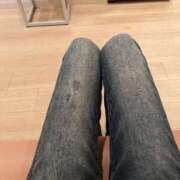 ヒメ日記 2025/06/24 14:32 投稿 じゅな Mrs Sirena（ミセスシレナ）