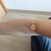 ヒメ日記 2025/06/25 10:28 投稿 じゅな Mrs Sirena（ミセスシレナ）