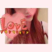 ヒメ日記 2025/06/27 07:28 投稿 じゅな Mrs Sirena（ミセスシレナ）