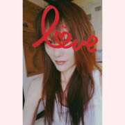 ヒメ日記 2025/07/01 08:27 投稿 じゅな Mrs Sirena（ミセスシレナ）