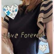 ヒメ日記 2025/07/05 10:30 投稿 じゅな Mrs Sirena（ミセスシレナ）