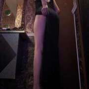 ヒメ日記 2025/07/19 03:28 投稿 じゅな Mrs Sirena（ミセスシレナ）