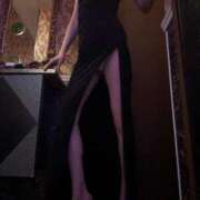 ヒメ日記 2025/07/20 13:29 投稿 じゅな Mrs Sirena（ミセスシレナ）