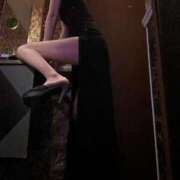 ヒメ日記 2025/07/21 08:28 投稿 じゅな Mrs Sirena（ミセスシレナ）