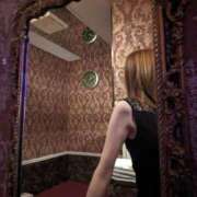 ヒメ日記 2025/07/22 06:27 投稿 じゅな Mrs Sirena（ミセスシレナ）