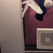 ヒメ日記 2025/07/29 06:28 投稿 じゅな Mrs Sirena（ミセスシレナ）