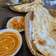 ヒメ日記 2025/08/17 13:09 投稿 じゅな Mrs Sirena（ミセスシレナ）