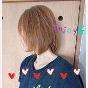 ヒメ日記 2025/09/10 07:30 投稿 じゅな Mrs Sirena（ミセスシレナ）