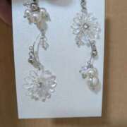 ヒメ日記 2025/12/30 01:28 投稿 じゅな Mrs Sirena（ミセスシレナ）